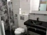 Двухместный номер Стандарт с балконом
