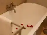 Люкс Superior