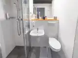 Номер Эконом