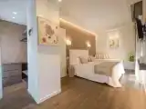 Номер Deluxe