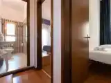 Семейный номер Стандарт