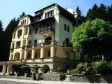 Run of House