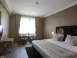 Двухместный номер Стандарт