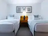 Люкс