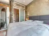 Номер Комфорт