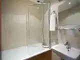 Двухместный номер Стандарт