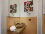 Двухместный номер Deluxe