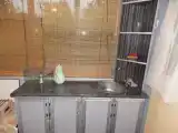 Номер Эконом