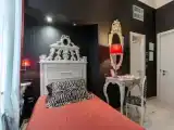 Одноместный номер Стандарт