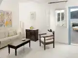 Полулюкс Deluxe