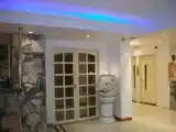 Номер Стандарт