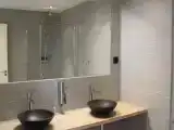 Семейный номер Стандарт