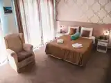 Двухместный номер Стандарт