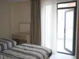Люкс