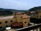 Номер Стандарт с видом на море