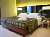 Трёхместный номер Стандарт