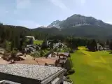 Номер Стандарт