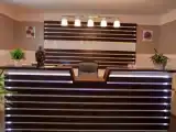 Run of House