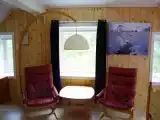 Двухместный семейный номер Стандарт