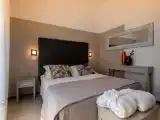Номер Комфорт