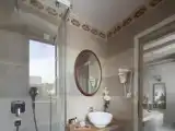 Двухместный номер Classic