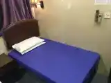 Трёхместный номер Стандарт