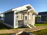 Коттедж Стандарт