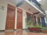 Run of House