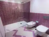 Номер Executive