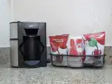 Двухместный люкс