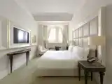 Двухместный номер