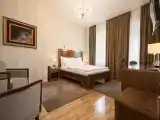 Двухместный номер Majestic Classic