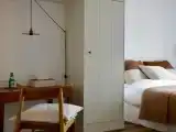 Номер Комфорт