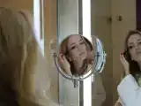 Полулюкс