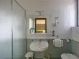 Номер Superior