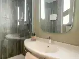 Одноместный номер Стандарт