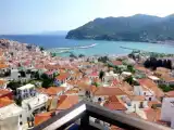Номер Стандарт