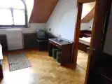 Номер Deluxe