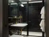 Номер Комфорт