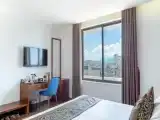 Номер Premier