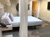 Двухместный номер Superior