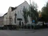 Run of House