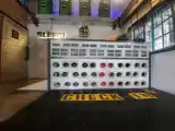 Run of House