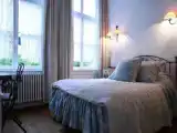 Номер Стандарт