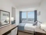 Одноместный номер Стандарт