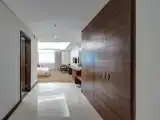 Двухместный номер Deluxe