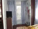 Стандартный двухместный номер с 1 кроватью