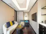 Люкс