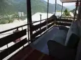 Трёхместный номер Стандарт