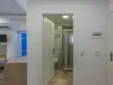 Трёхместный номер Стандарт